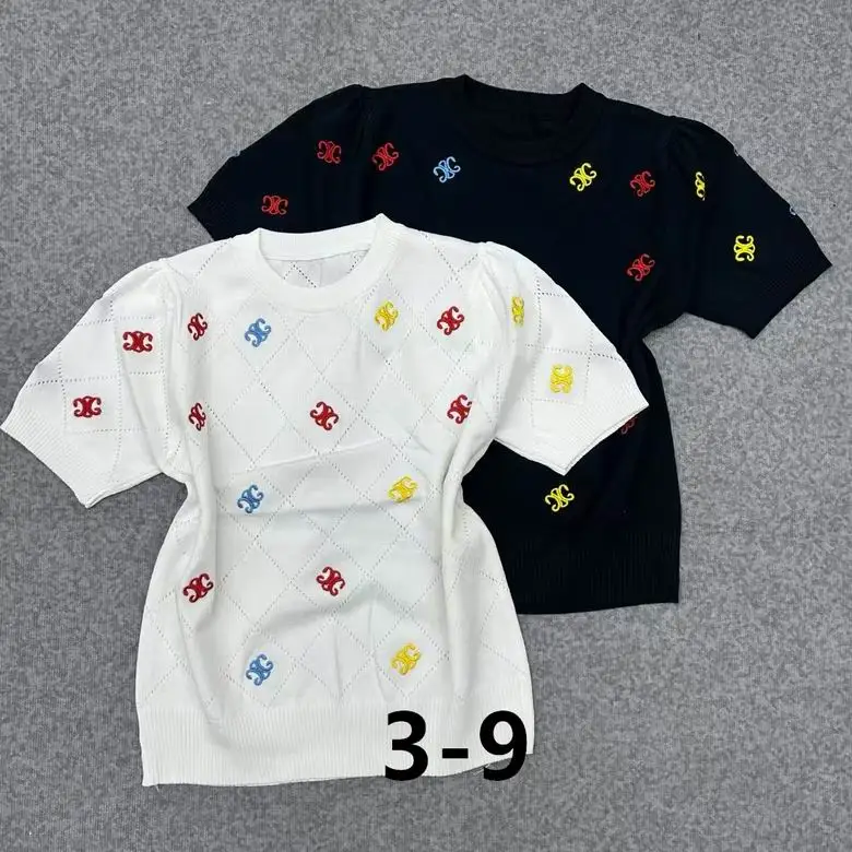 Celine S-XL  (14)
